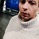 Александр, 31 год