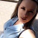 Наргиза, 34 года