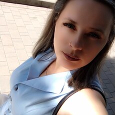 Фотография девушки Наргиза, 34 года из г. Елец