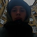 Даниил, 25 лет