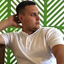 Евгений, 30 лет