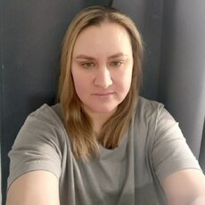 Фотография девушки Александра, 43 года из г. Краснодар