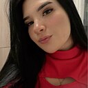 Анастасия, 24 года