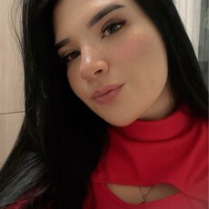 Фотография девушки Анастасия, 24 года из г. Тольятти