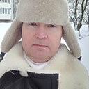 Вячеслав, 45 лет