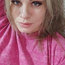 Алеся, 29 лет