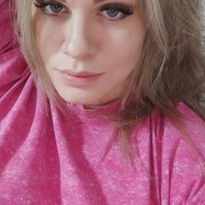Фотография девушки Алеся, 29 лет из г. Зеленоград