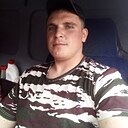 Александр, 35 лет