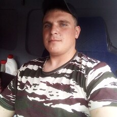 Фотография мужчины Александр, 35 лет из г. Ростов-на-Дону