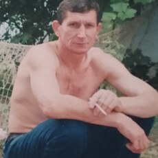 Фотография мужчины Александр, 59 лет из г. Ставрополь