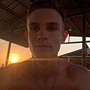 Павел, 22 года