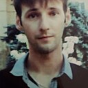 Александр, 36 лет