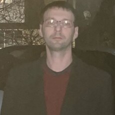 Фотография мужчины Александр, 36 лет из г. Ипатово