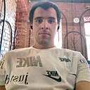 Саша, 24 года