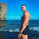 Владислав, 24 года