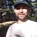 Андрей, 38 лет