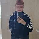 Злата, 18 лет