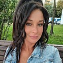 Ирина, 36 лет