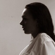 Азалия, 26 из г. Казань.