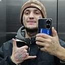 Артем, 28 лет