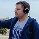 Никита, 35 лет