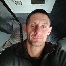 Фотография мужчины Роман, 35 лет из г. Донецк