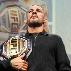 Фотография мужчины Дакаев, 34 года из г. Россошь