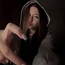 Варвара, 23 года