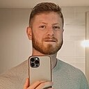 Артур, 38 лет