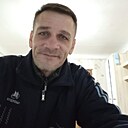 Roman, 49 лет