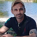 Саша, 34 года