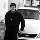 Мага, 22 года