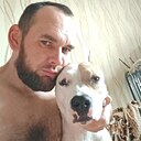 Владимир, 36 лет