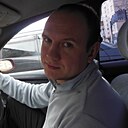 Александр, 42 года