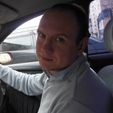 Фотография мужчины Александр, 42 года из г. Белогорск