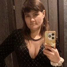 Евгеша, 38 из г. Уфа.