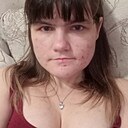 Евгеша, 38 лет