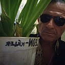 Андрей, 54 года