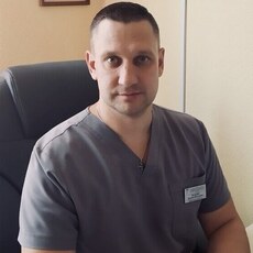 Фотография мужчины Максим, 41 год из г. Кемерово