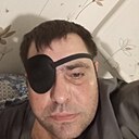 Алексей, 37 лет