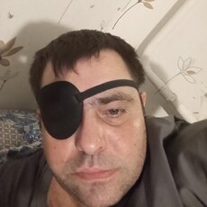 Фотография мужчины Алексей, 37 лет из г. Льгов