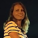 Наталья, 43 года