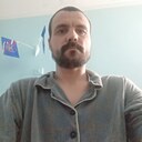 Николай, 27 лет