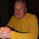 Павел, 49 лет