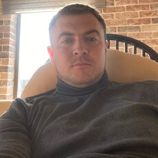 Фотография мужчины Михаил, 35 лет из г. Клин