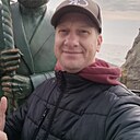 Виктор, 41 год