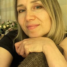 Алсу, 46 из г. Нефтекамск.