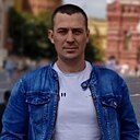 Владимир, 39 лет