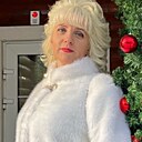 Светлана, 49 лет