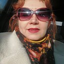 Татьяна, 49 лет